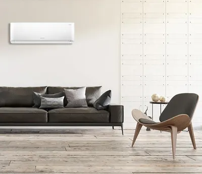 WIBO Zielona Energia